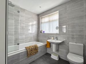 Photo 24- click for photo gallery